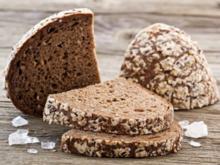 Altes Brot verwerten – Tipps für den genussvollen Plan B - Tip