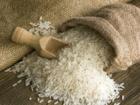 Die einfache Zubereitung von Reis: dünsten - Tip