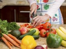 Gesund und lecker – wie Sie Gemüse richtig kochen - Tip