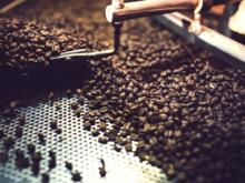 Kaffee rösten – auch daheim möglich - Tip
