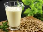 Sojaallergie und Kreuzreaktionen - Tip