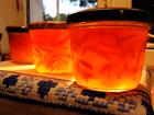 Marmelade oder Gelee - Tip