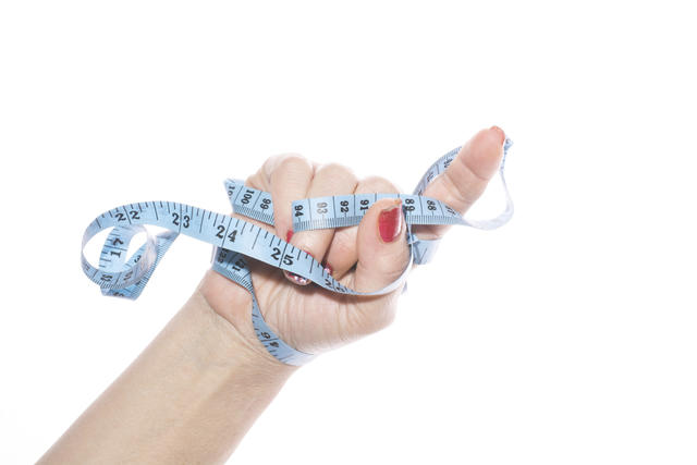 Der perfekte Gewichtszunahme nach Gebärmutterentfernung-Tipp mit einfacher ...