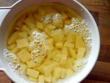 bratkartoffeln - Tip