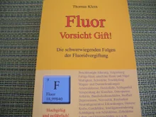 Buch-Tipp - Tip