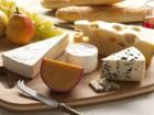 Die Bedeutung der Angabe "Fett i. Tr." bei Käse - Tip