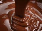 Schokoladig flüssige Verführung: Schokolade schmelzen - Tip