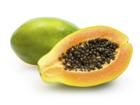 Eigenschaften einer Papaya - Tip