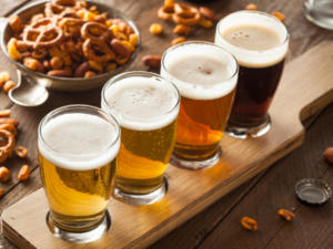 Italienisches Bier: Tradition und Sorten - Tip