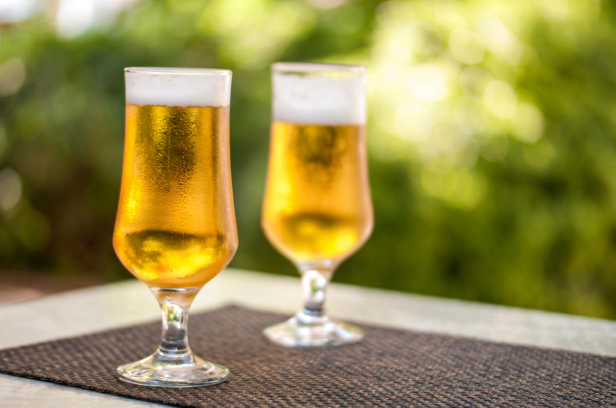 mit alkoholfreiem bier abnehmen mit alkoholfreiem bier abnehmen