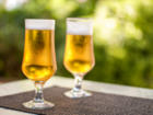 Leckerer und gesunder Durstlöscher – alkoholfreies Bier - Tip