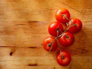 Tomaten ziehen leicht gemacht – so funktionierts! - Tip