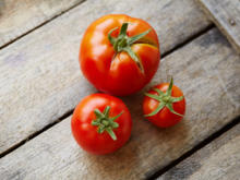 Tomaten einlegen – darauf ist zu achten - Tip