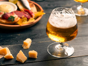 Spanisches Bier: alles Wissenswerte - Tip