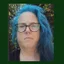 Profilbild von isaengelhexe Profilbild von isaengelhexe