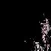 Benutzerbild von h****y~69e6163dcf5b0