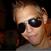Benutzerbild von Jay86