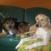 Benutzerbild von shariswunderland