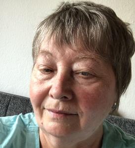 birgit456