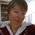 Benutzerbild von birgit456