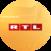 Benutzerbild von RTL-Punkt