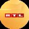 Benutzerbild von RTL-Punkt