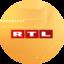 Profilbild von RTL-Sendungen