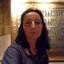 Profilbild von anjastog