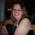 Benutzerbild von tinkerbell_82