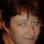 Profilbild von T****e Profilbild von T****e
