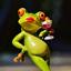 Profilbild von HOCI