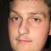 Benutzerbild von vampirlord