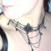 Benutzerbild von Deadlynightshade