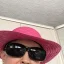 Profilbild von I****1