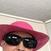 Benutzerbild von Irene61