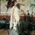 Benutzerbild von Andromache
