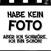 Benutzerbild von barbara62