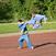 Benutzerbild von vovinam