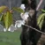 Benutzerbild von R****m~69e616daddf18