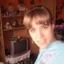 Profilbild von x****x