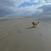 Benutzerbild von Test00