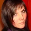 Profilbild von B****e