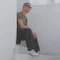 Benutzerbild von m****k~69e616f1c4864