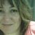 Benutzerbild von behappytoo