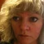 Profilbild von K****a