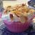 Benutzerbild von gourmetle