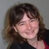 Benutzerbild von Dianne