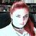 Benutzerbild von Flamedancer