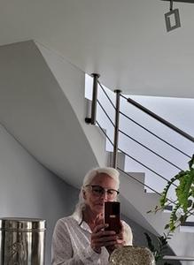 cockingcool