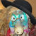Benutzerbild von magica